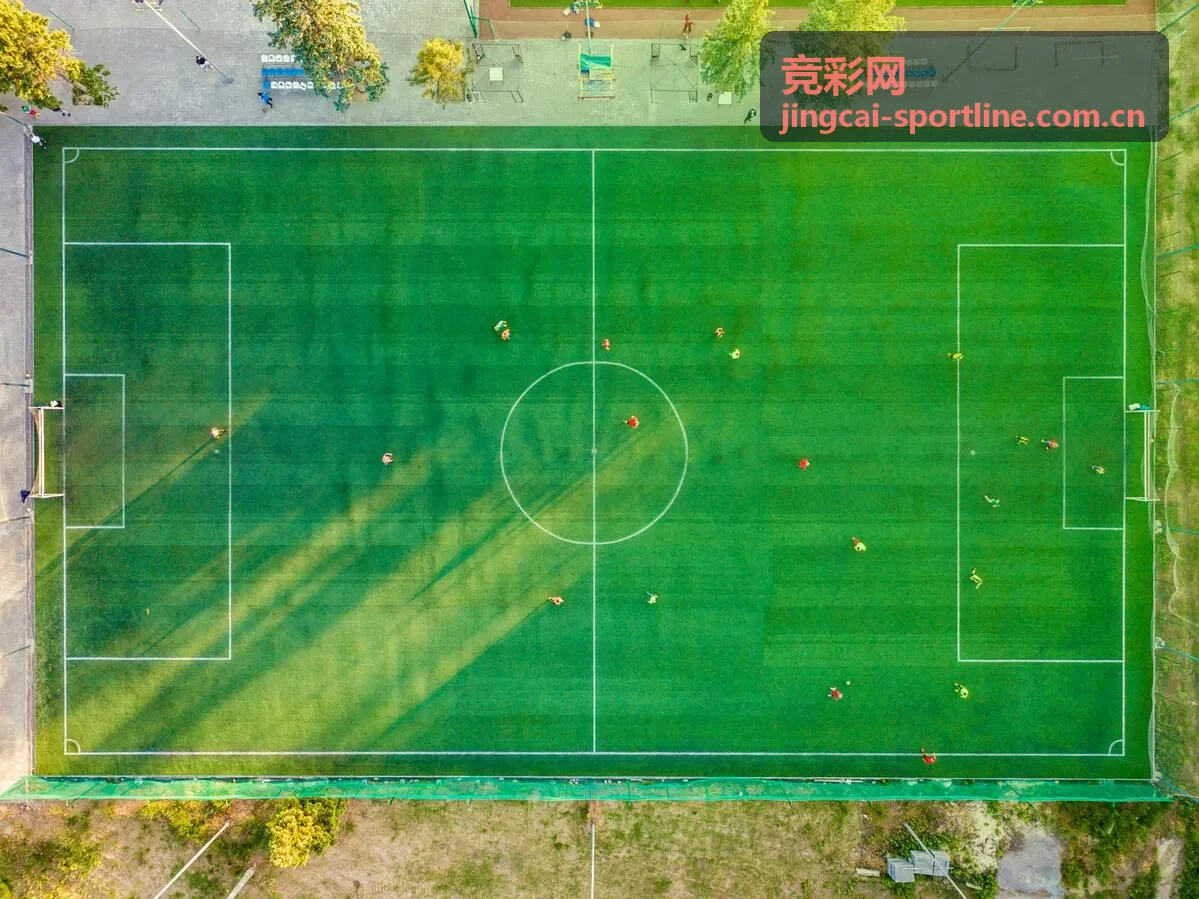 竞彩网移动端赛事资讯阅读场景